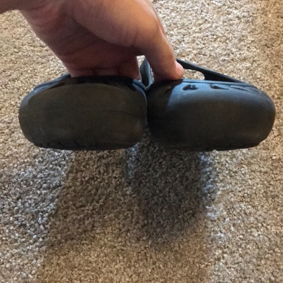 Crocs Clogs - Picture 3 of 5